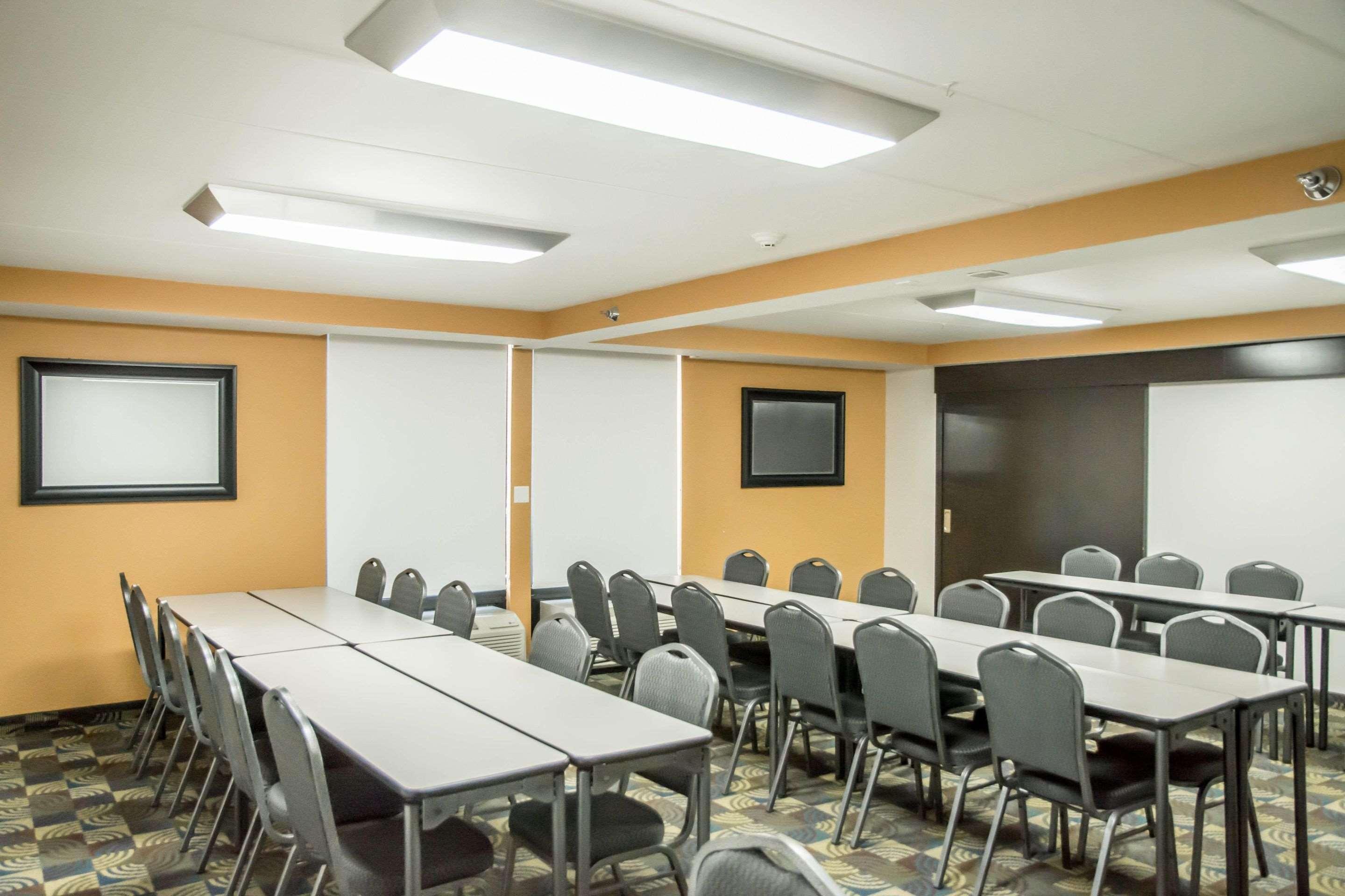Comfort Inn Northeast Mason Luaran gambar
